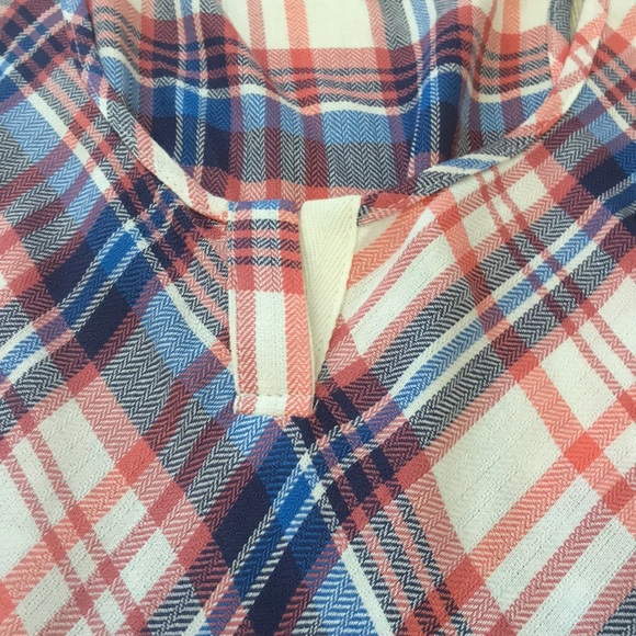 Pink Republic Tank - Picture 3 of 4